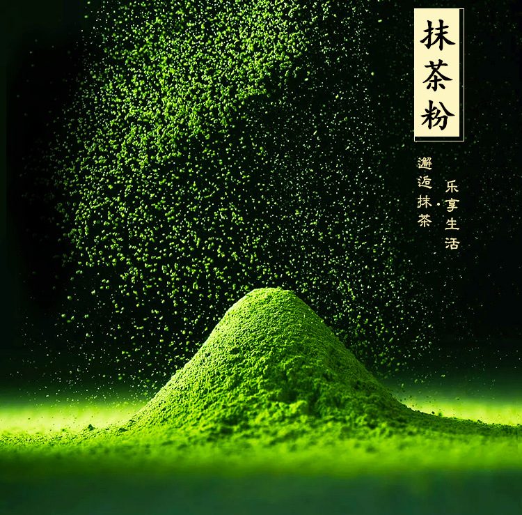 小霸王品牌一体机电脑24英寸高清超薄