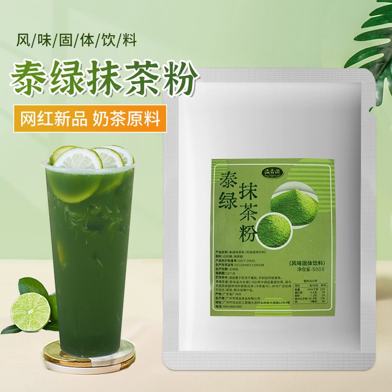 2U工业机箱35CM短工控3个硬盘ATX电源MATX主板4槽