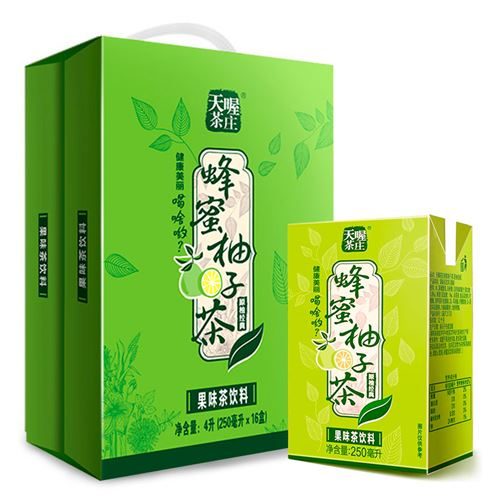 保温杯 不锈钢500ml